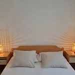 Kero New Value 2023 Fully Ac Apartamento *