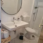 Kero New Value 2023 Fully Ac Poreč