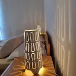 Kero New Value 2023 Fully Ac Apartment