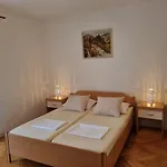 Kero New Value 2023 Fully Ac Apartamento *