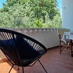Apartamento Kero New Value 2023 Fully Ac