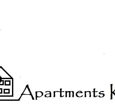 Kero New Value 2023 Fully Ac ポレッチ