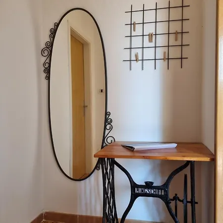 Kero New Value 2023 Fully Ac Appartement