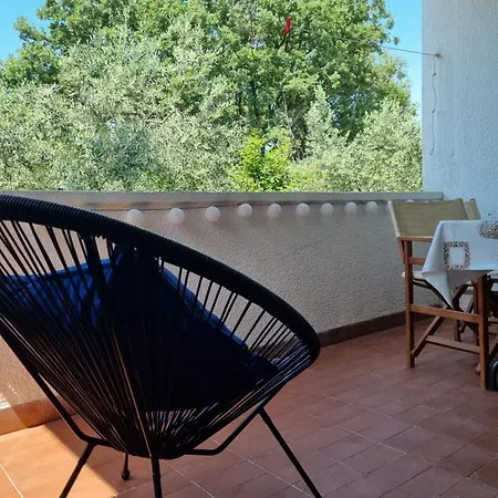 アパート Kero New Value 2023 Fully Ac