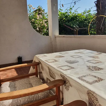 Kero New Value 2023 Fully Ac