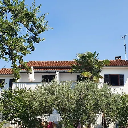 Appartement Kero New Value 2023 Fully Ac