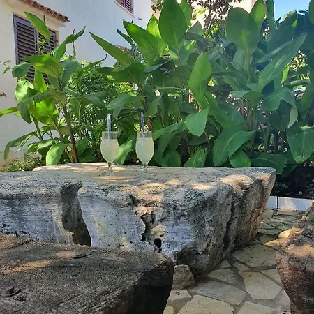 Kero New Value 2023 Fully Ac * ポレッチ