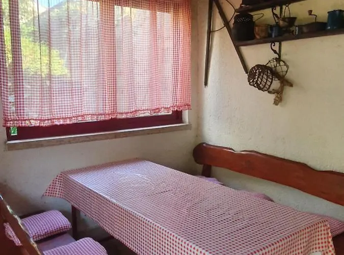 Kero New Value 2023 Fully Ac Apartament *