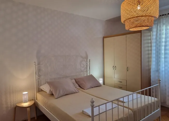 Apartament Kero New Value 2023 Fully Ac *