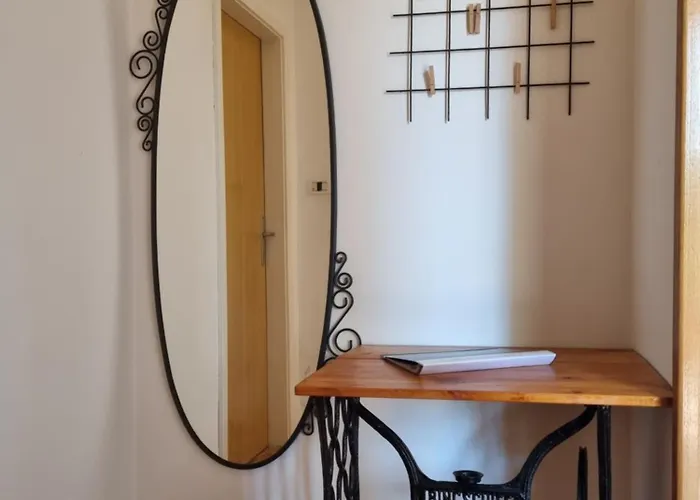 Kero New Value 2023 Fully Ac Appartement