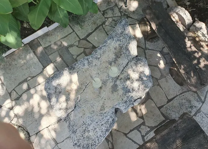 Kero New Value 2023 Fully Ac Apartament *