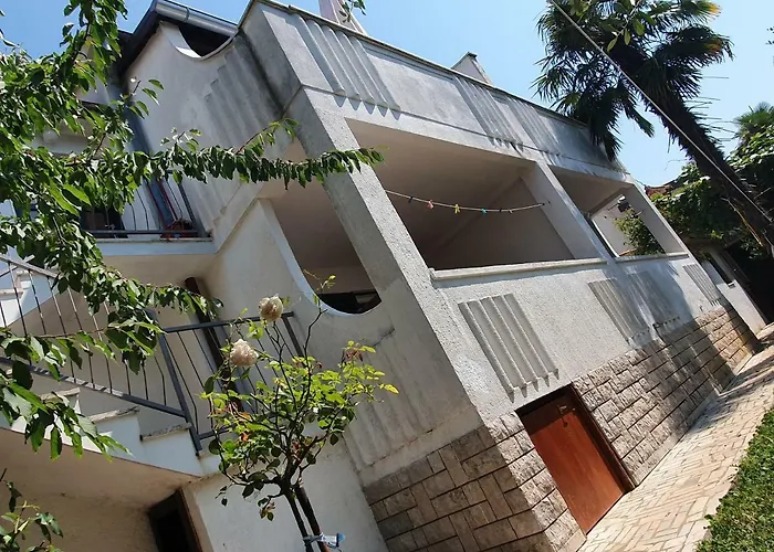 Kero New Value 2023 Fully Ac Poreč