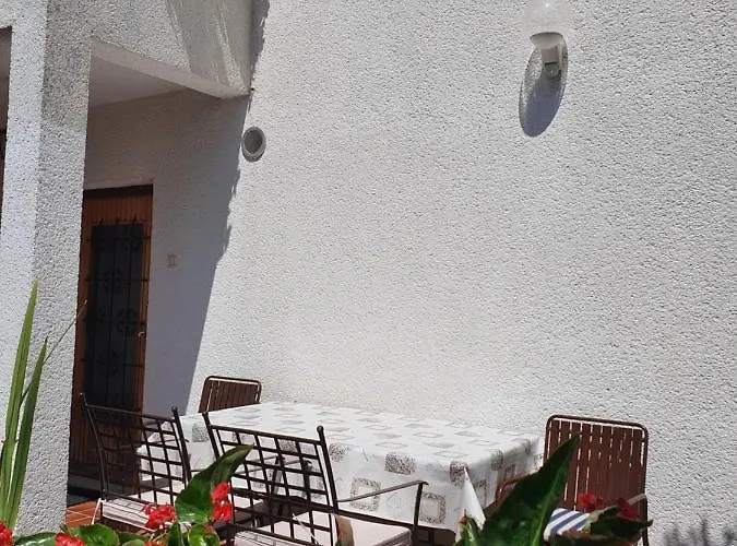 Kero New Value 2023 Fully Ac *