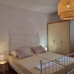 Апартаменти Kero New Value 2023 Fully Ac *