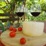 Kero New Value 2023 Fully Ac Διαμέρισμα *