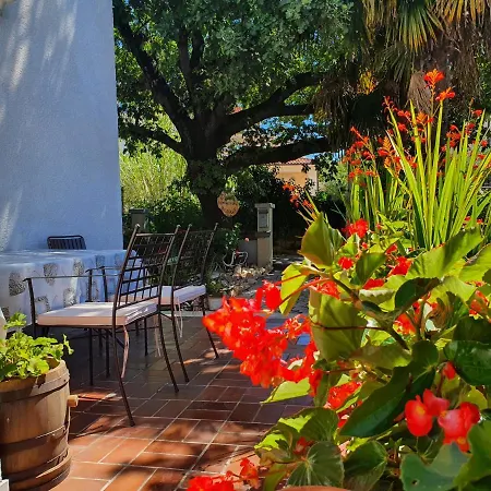 Kero New Value 2023 Fully Ac Apartament Poreč