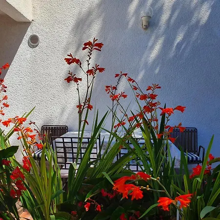 Apartamento Kero New Value 2023 Fully Ac