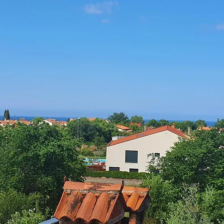 Kero New Value 2023 Fully Ac * Porec