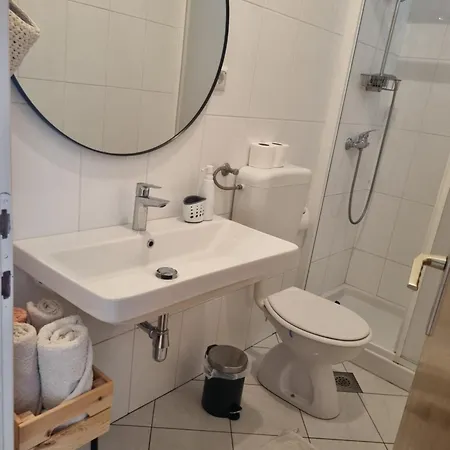 Kero New Value 2023 Fully Ac Poreč