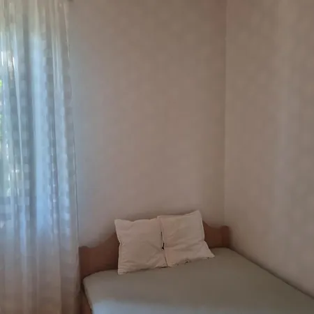 Apartament Kero New Value 2023 Fully Ac