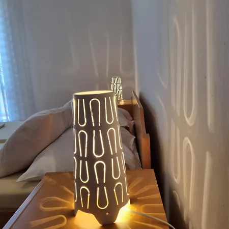 Kero New Value 2023 Fully Ac Apartament