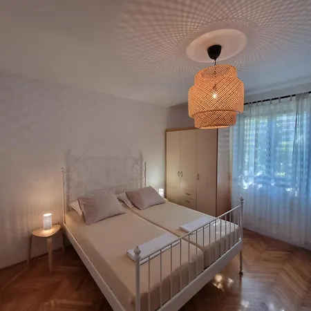 Kero New Value 2023 Fully Ac