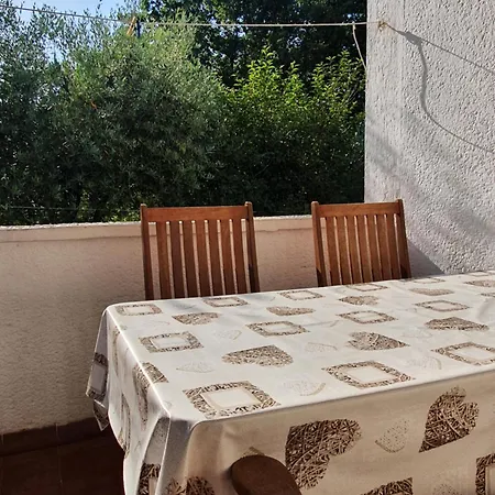 Apartmán Kero New Value 2023 Fully Ac Poreč