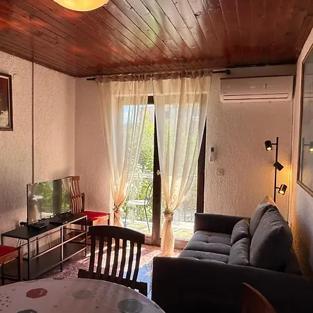 Apartamento Kero New Value 2023 Fully Ac Poreč