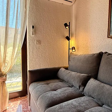 Apartamento Kero New Value 2023 Fully Ac