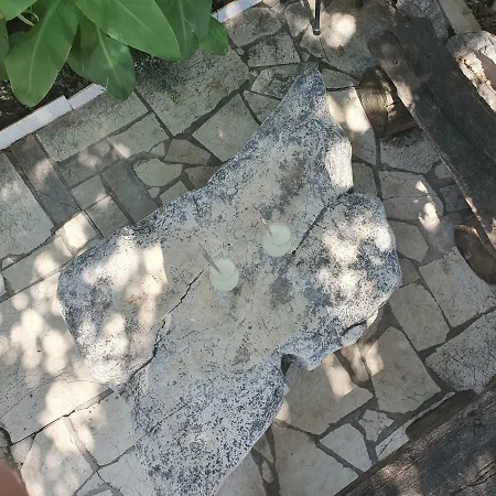 Kero New Value 2023 Fully Ac Apartamento *