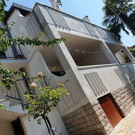 Kero New Value 2023 Fully Ac Porec