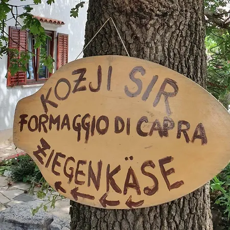 Apartamento Kero New Value 2023 Fully Ac