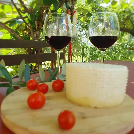 Kero New Value 2023 Fully Ac Apartamento *