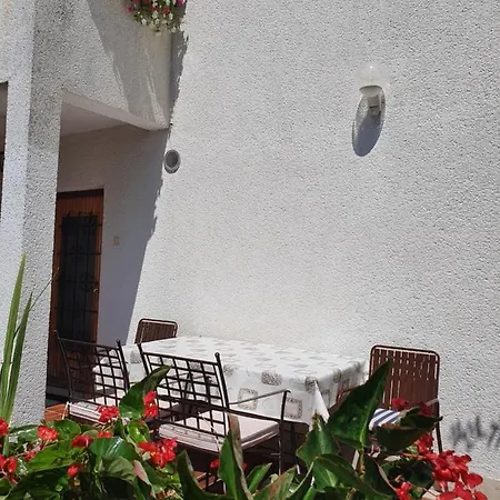 Kero New Value 2023 Fully Ac *