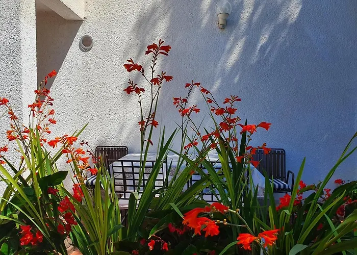 Appartamento Kero New Value 2023 Fully Ac