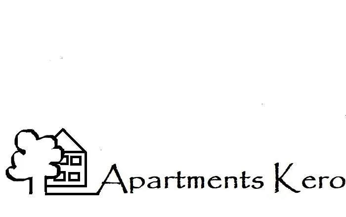 Kero New Value 2023 Fully Ac Porec