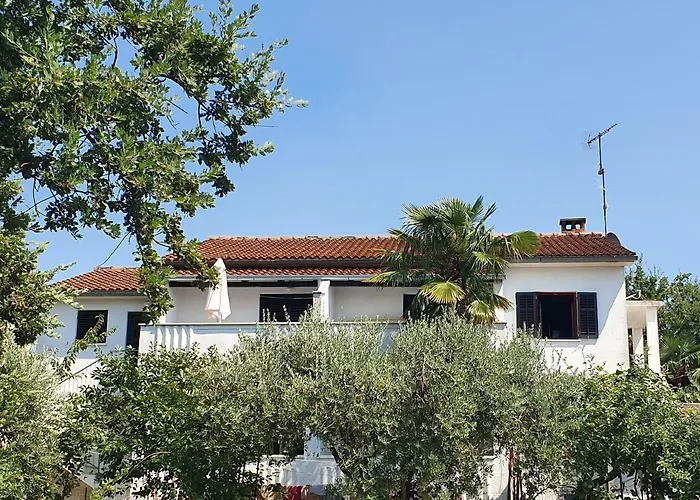 Appartamento Kero New Value 2023 Fully Ac