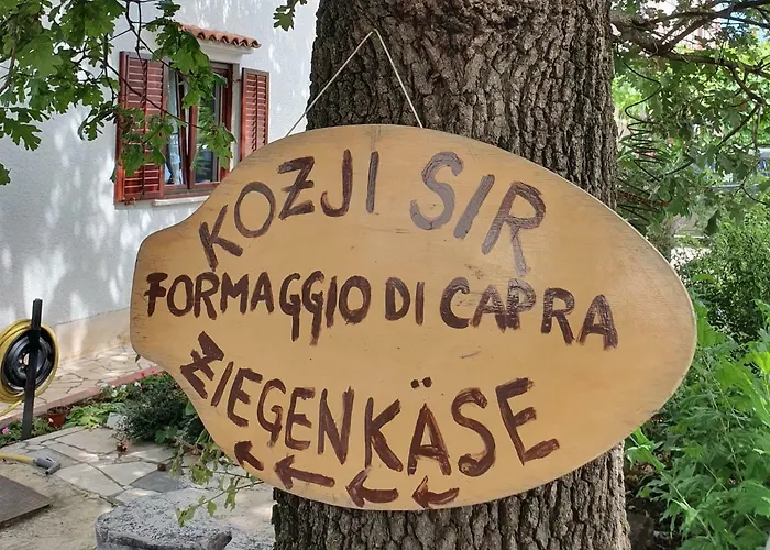 Appartamento Kero New Value 2023 Fully Ac