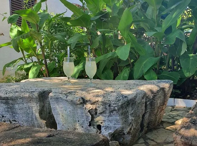 Kero New Value 2023 Fully Ac * Porec