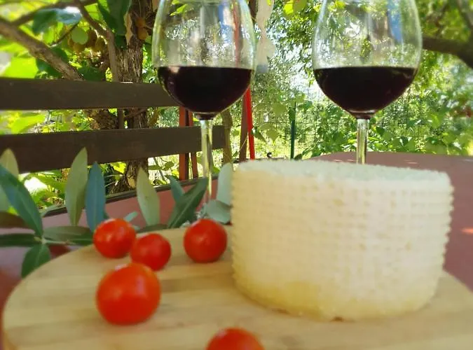 Kero New Value 2023 Fully Ac Apartmán *