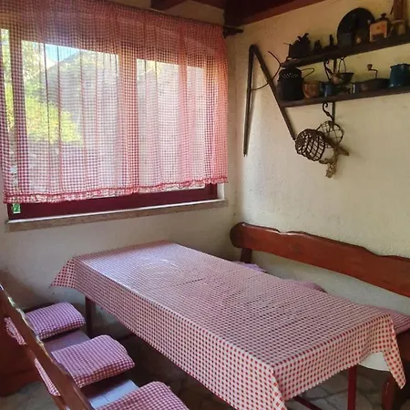 Kero New Value 2023 Fully Ac Apartment *