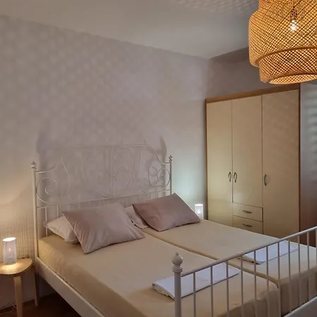 Apartment Kero New Value 2023 Fully Ac *