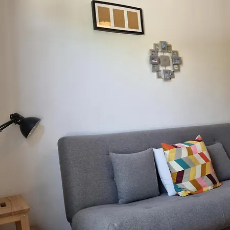 Kero New Value 2023 Fully Ac * Porec