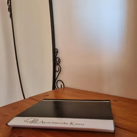 Apartment Kero New Value 2023 Fully Ac