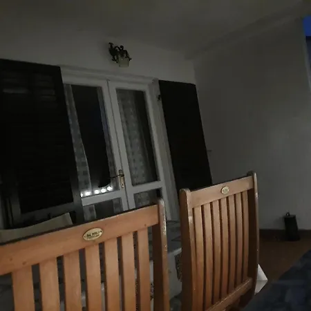 Apartment Kero New Value 2023 Fully Ac *